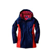 ジーベック 防水コート コン 5L 601ー10ー5L 601 1着（直送品）