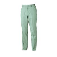 ジーベック ノータックスラックス モスグリーン 88 2052ー61ー88 2052 1着（直送品）