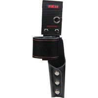 藤原産業 SK11 ツールホルダハンマ+DV差し STH2ー7 着脱式 1セット(2個)（直送品）