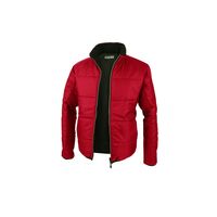 ジーベック（XEBEC） クレスタ21ブルゾンー73-ワイン 158