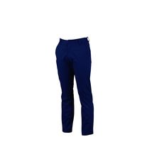 ジーベック TCストレッチスラックス コン 88 1722ー10ー88 1722 1着（直送品）