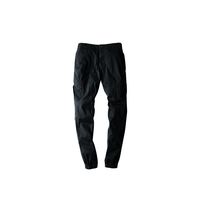 ジーベック ジョガーパンツ ストーンブラック L 2239ー91ーL 2239 1着（直送品）