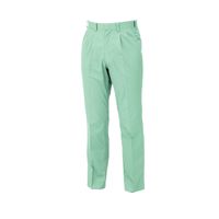 ジーベック スラックス モスグリーン 120 9200ー61ー120 9200 1着（直送品）