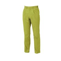 ジーベック スラックス キャメル 110 9200ー81ー110 9200 1着（直送品）