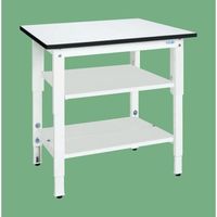 yʍƑ(TKK8^Cv/ϓω׏d200kg/|GXeV/H800~1000mm/Œ莮/IEt) TKK8[096iij
