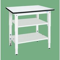 yʍƑ(TKK8^Cv/ϓω׏d200kg/|GXeV/H800~1000mm/Œ莮/IEt) TKK8[097iij