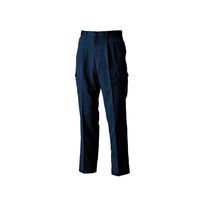 ビッグボーン シャーリングパンツ グリーン 8382－23－L