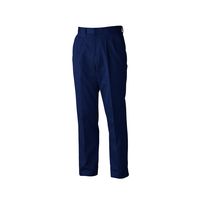 ジーベック スラックス コン 73 2072ー10ー73 2072 1着（直送品）