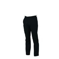 ジーベック TCストレッチスラックス クロ 105 1722ー90ー105 1722 1着（直送品）