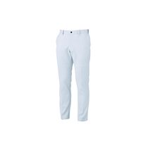 ジーベック 裏綿ストレッチピタリティスラックス シルバーグレー 115 1502ー22ー115 1502 1着（直送品）