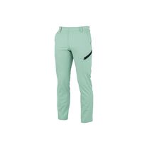 ジーベック TCストレッチカーゴパンツ モスグリーン 91 1723ー61ー91 1723 1着（直送品）
