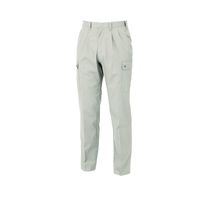 ジーベック ラットズボン アイボリー 100 9260ー31ー100 9260 1着（直送品）