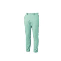 ジーベック 裏綿ストレッチピタリティスラックス ミストグリーン 110 1502ー605ー110 1502 1着（直送品）