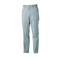 ジーベック ノータックスラックス グレー 105 2052ー20ー105 2052 1着（直送品）