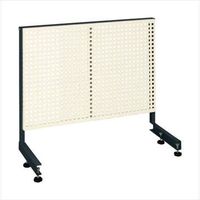 サカエ オプション架台 Mー75PDI 1台（直送品）