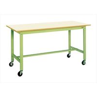 TJG yʍƑ(KH^Cv/ϓω׏d200kg/|GXeV/H900mm/ړ) KH[49IGB 1iij