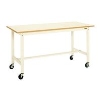 TJG yʍƑ(KH^Cv/ϓω׏d200kg/|GXeV/H900mm/ړ) KH[59BI 1iij