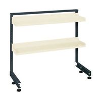 サカエ オプション架台 Mー75TDI 1台（直送品）