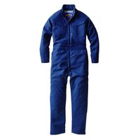 ジーベック ツナギ コン M 109ー10ーM 109 1着（直送品）