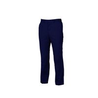 ジーベック ノータックスラックス コン LL 1470ー10ーLL 1470 1着（直送品）