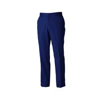 ジーベック スラックス ディープネイビー 105 1682ー19ー105 1682 1着（直送品）