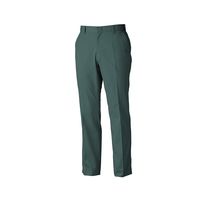 ジーベック スラックス チャコールグレー 88 1682ー25ー88 1682 1着（直送品）