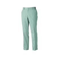 ジーベック スラックス モスグリーン 79 1682ー61ー79 1682 1着（直送品）