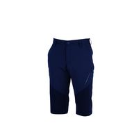 ジーベック カラーストレッチハーフパンツ コン 70 1815ー10ー70 1815 1着（直送品）