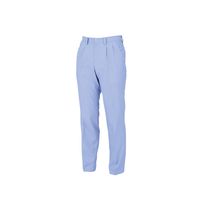 ジーベック（XEBEC） WXスラックスー48-バイオレット 5000