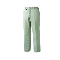 ジーベック CROSSZONEズボン モスグリーン 3L 770ー61ー3L 770 1着（直送品）