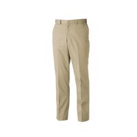 ジーベック ノータックピタリティスラックス ベージュ 110 1612ー30ー110 1612 1着（直送品）