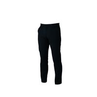 ジーベック スラックス クロ 110 1730ー90ー110 1730 1着（直送品）