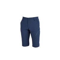 ジーベック カラーストレッチハーフパンツ 杢グレー 88 1815ー220ー88 1815 1着（直送品）