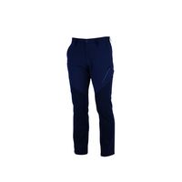 ジーベック カラーストレッチメンズパンツ コン 82 1816ー10ー82 1816 1着（直送品）