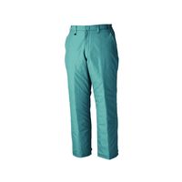 ジーベック リサイクリーンめちゃ軽パンツ ブルーグレー LL 150ー43ーLL 150 1着（直送品）