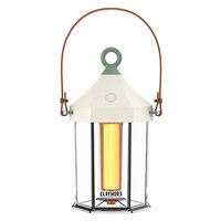 Prism CLAYMORE LAMP 'Cabin' CLL-600IV　1個（直送品）