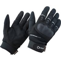 Y 0400C's CLUBtNVveNgO[uNM 0400-19-M 1iij