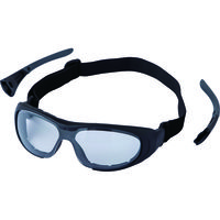 中国産業 0955HOP-SCOT0954 専用交換 色展開なしF