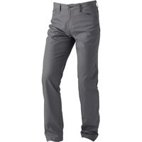 中国産業 2903C's CLUBドビーストレッチT/C メンズスラックスオリーブグリーン70 2903-816-70 1本（直送品）