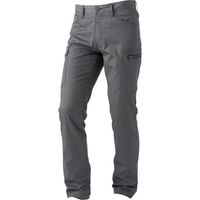 中国産業 2905C's CLUBドビーストレッチT/C メンズカーゴパンツオリーブグリーン85 2905-816-85 1本（直送品）