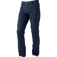 中国産業 2905C's CLUBドビーストレッチT/C メンズカーゴパンツネイビー・ブラック70 2905-819-70 1本（直送品）