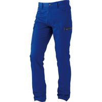 中国産業 2905C's CLUBドビーストレッチT/C メンズカーゴパンツミッド・ブルー115 2905-820-115 1本（直送品）