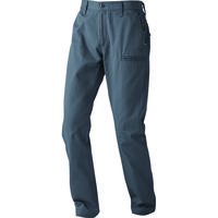 中国産業 770003HOP-SCOT綿100%スラックスグレー85 770003-05-85 1本（直送品）