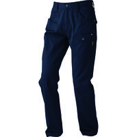 中国産業 770005HOP-SCOT綿100%カーゴパンツコン91 770005-02-91 1本（直送品）