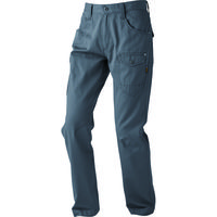 中国産業 770005HOP-SCOT綿100%カーゴパンツグレー95 770005-05-95 1本（直送品）