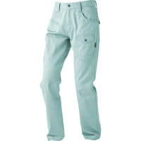中国産業 770005HOP-SCOT綿100%カーゴパンツシルバー88 770005-26-88 1本（直送品）