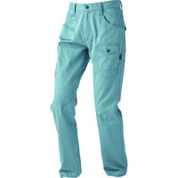 中国産業 770005HOP-SCOT綿100%カーゴパンツブルーグレー100 770005-61-100 1本（直送品）