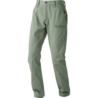 中国産業 770023HOP-SCOT綿100%スラックスベージュ95 770023-01-95 1本（直送品）