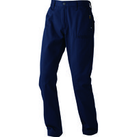 中国産業 770023HOP-SCOT綿100%スラックスコン91 770023-02-91 1本（直送品）