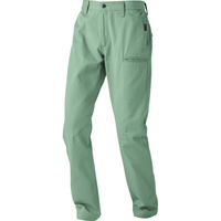 中国産業 770023HOP-SCOT綿100%スラックスアースグリーン82 770023-43-82 1本（直送品）